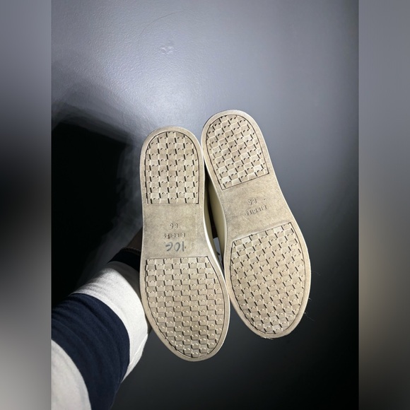 Birdies The Cardinal Sneaker in Seasonal Blush Multi Womens Size 8.5 - Picture 6 of 7